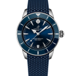 Breitling Superocean Heritage Superocean Heritage Automatic 36 A10390161C1S1 in Ravensburg