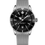 Breitling Superocean Heritage Superocean Heritage B31 Automatic 40 AB3110241B1A1 in Ravensburg