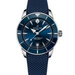 Breitling Superocean Heritage Superocean Heritage B31 Automatic 42 AB3111161C1S1 in Ravensburg