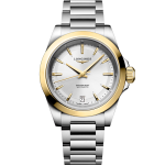 Longines Conquest Conquest L3.430.5.70.6 in Ravensburg