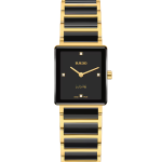 Rado Integral Integral Diamonds R20252702 in Ravensburg