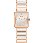Rado Integral Integral Diamonds R20251902 in Ravensburg
