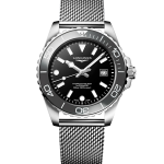 Longines Conquest HydroConquest L3.788.4.70.6 in Ravensburg