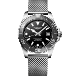 Longines Conquest HydroConquest L3.779.4.70.6 in Ravensburg