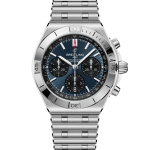 Breitling Chronomat Chronomat B01 Chronograph 42 AB0158101C1A1 in Ravensburg