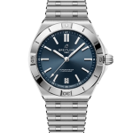 Breitling Chronomat Chronomat B31 Automatic 40 AB3114101C1A1 in Ravensburg