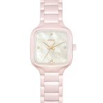 Rado True Square True Square Diamonds R27181902 in Ravensburg