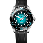 Longines Hydroconquest Hydroconquest 2026 Commonwealth Games L3.788.4.09.9 in Ravensburg