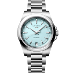 Longines Conquest Collection CONQUEST L3.460.4.92.6 in Ravensburg