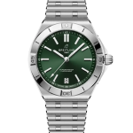 Breitling Chronomat Chronomat B31 Automatic 40 AB3114101L1A1 in Ravensburg