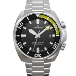 Junghans Junghans Aquaris Aquaris Diver 027/4267.44 in Ravensburg
