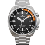Junghans Junghans Aquaris Aquaris Diver 027/4668.44 in Ravensburg