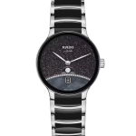 Rado Centrix Centrix Moonphase Limited Edition R30234762 in Ravensburg