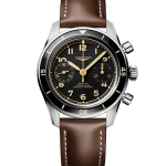 Longines Longines Spirit Flyback LONGINES SPIRIT PILOT FLYBACK L3.721.4.53.2 in Ravensburg
