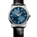 Longines Conquest Heritage CONQUEST HERITAGE L1.650.4.92.2 in Ravensburg