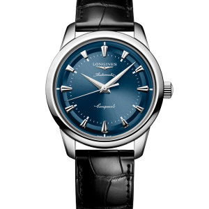 Longines Conquest Heritage CONQUEST HERITAGE L1.650.4.92.2 in Ravensburg