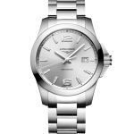 Longines Conquest Collection CONQUEST L3.759.4.76.6 in Ravensburg