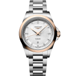Longines Conquest Collection CONQUEST L3.320.5.87.6 in Ravensburg