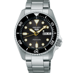 Seiko 5 Sports SRPL79K1 SRPL79K1 in Ravensburg