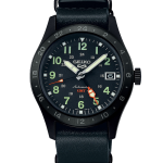 Seiko 5 Sports SSK025K1 SSK025K1 in Ravensburg