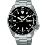 Seiko 5 Sports SRPL85K1 SRPL85K1 in Ravensburg