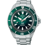 Seiko Prospex SRPL53K1 SRPL53K1 in Ravensburg