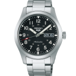 Seiko 5 Sports SRPG27K1 SRPG27K1 in Ravensburg
