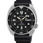 Seiko Prospex SRPE93K1 SRPE93K1 in Ravensburg