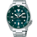 Seiko 5 Sports SRPD61K1 SRPD61K1 in Ravensburg