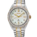 Seiko Prospex SUR622J1 SUR622J1 in Ravensburg