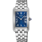 Seiko Conceptual Series SWR085P1 SWR085P1 in Ravensburg