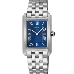 Seiko Conceptual Series SWR085P1 SWR085P1 in Ravensburg