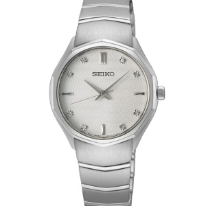 Seiko Conceptual Series SUR615P1 SUR615P1 in Ravensburg