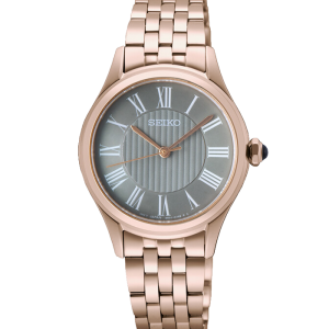 Seiko Conceptual Series SUR614P1 SUR614P1 in Ravensburg