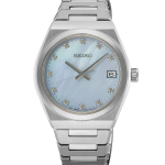 Seiko Conceptual Series SUR603P1 SUR603P1 in Ravensburg
