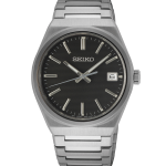 Seiko Conceptual Series SUR557P1 SUR557P1 in Ravensburg