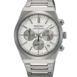 Seiko Conceptual Series SSB451P1 SSB451P1 in Ravensburg