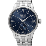 Seiko Presage SSA347 SSA347 in Ravensburg