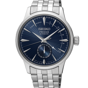 Seiko Presage SSA347 SSA347 in Ravensburg