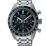 Seiko Prospex SRQ055 SRQ055 in Ravensburg