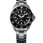 Seiko Prospex SRPL13 SRPL13 in Ravensburg