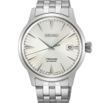 Seiko Presage SRPG23 SRPG23 in Ravensburg