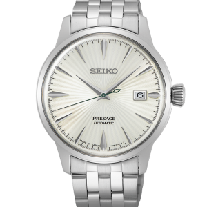 Seiko Presage SRPG23 SRPG23 in Ravensburg