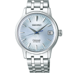 Seiko Presage SRP841 SRP841 in Ravensburg