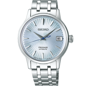 Seiko Presage SRP841 SRP841 in Ravensburg