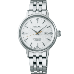Seiko Presage SRE017 SRE017 in Ravensburg