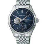 Seiko Presage SPB527 SPB527 in Ravensburg