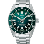 Seiko Prospex SPB501 SPB501 in Ravensburg