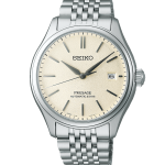 Seiko Presage SPB463 SPB463 in Ravensburg
