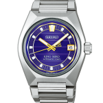 Seiko King Seiko SLA083 SLA083 in Ravensburg